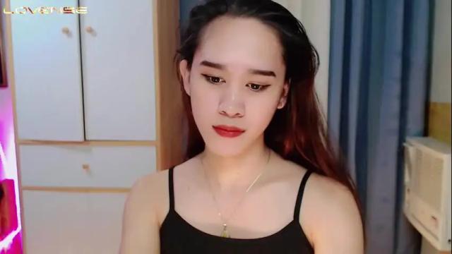 Image 7 of tsgiri_sassy Stream on Chaturbate on 19 months ago