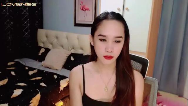 Image 6 of tsgiri_sassy Stream on Chaturbate on 19 months ago