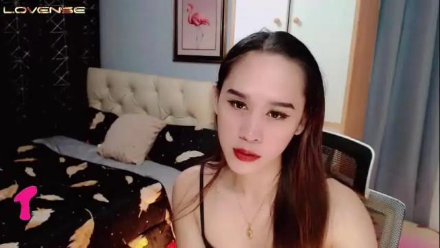 Image 7 of tsgiri_sassy Stream on Chaturbate on 19 months ago