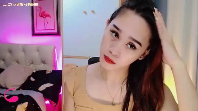 Image 2 of tsgiri_sassy Stream on Chaturbate on 19 months ago