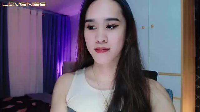 Image 4 of tsgiri_sassy Stream on Chaturbate on 18 months ago