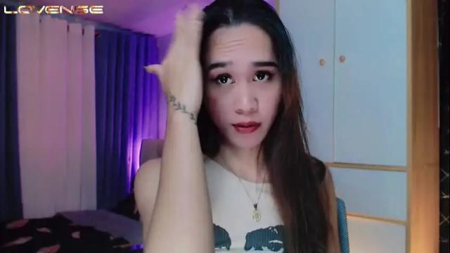 Image 6 of tsgiri_sassy Stream on Chaturbate on 18 months ago
