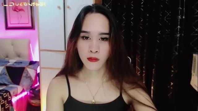Image 7 of tsgiri_sassy Stream on Chaturbate on 18 months ago