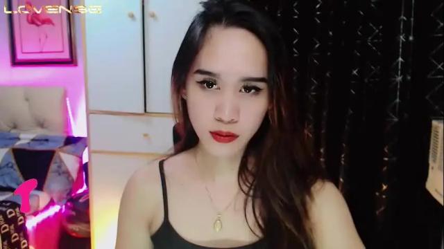 Image 8 of tsgiri_sassy Stream on Chaturbate on 18 months ago