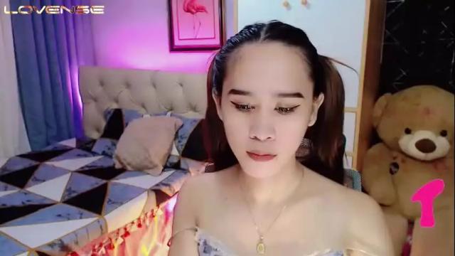Thumbnail 1, tsgiri_sassy's Stream at Chaturbate, 18 months ago