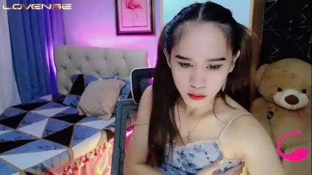 Image 6 of tsgiri_sassy Stream on Chaturbate on 18 months ago
