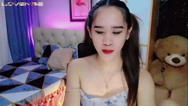 Thumbnail 3, tsgiri_sassy's Stream at Chaturbate, 18 months ago