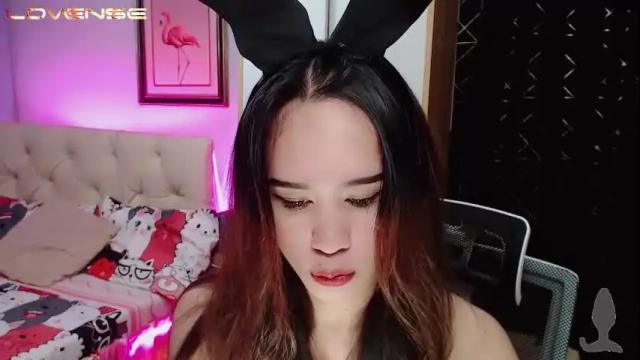 Image 4 of tsgiri_sassy Stream on Chaturbate on 18 months ago