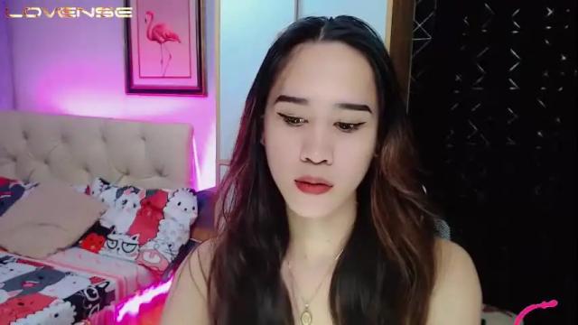 Thumbnail 2, tsgiri_sassy's Stream at Chaturbate, 18 months ago