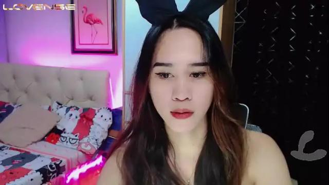 Image 6 of tsgiri_sassy Stream on Chaturbate on 18 months ago