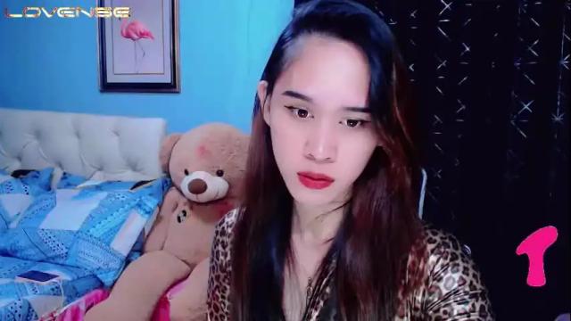 Image 2 of tsgiri_sassy Stream on Chaturbate on 17 months ago