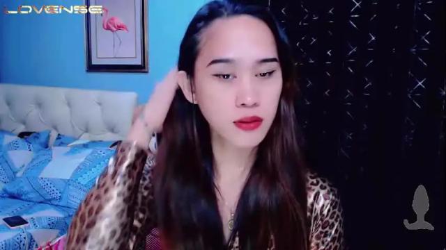Image 6 of tsgiri_sassy Stream on Chaturbate on 17 months ago