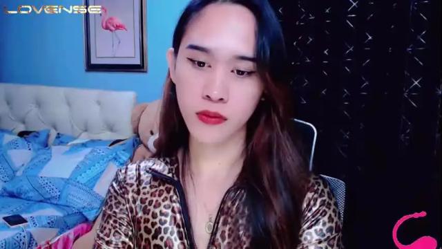 Image 7 of tsgiri_sassy Stream on Chaturbate on 17 months ago