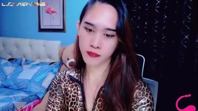 Thumbnail 3, tsgiri_sassy's Stream at Chaturbate, 17 months ago