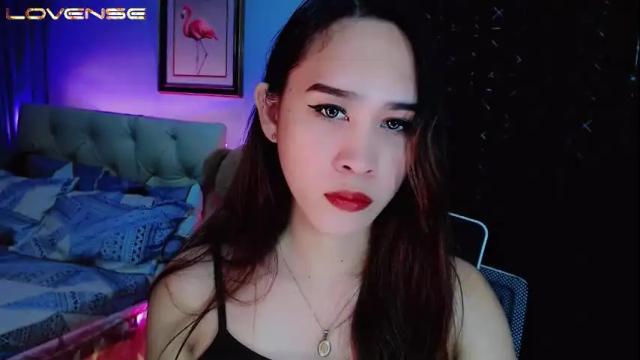 Image 11 of tsgiri_sassy Stream on Chaturbate on 17 months ago