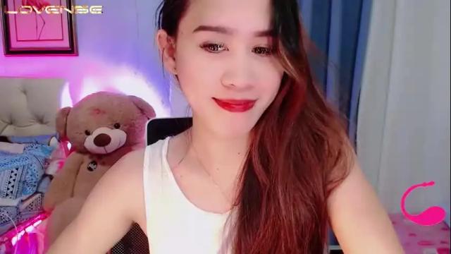 Thumbnail 1, tsgiri_sassy's Stream at Chaturbate, 17 months ago