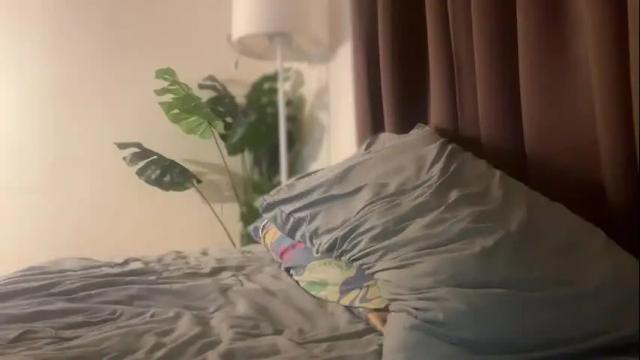 Image 3 of tsgirlcutie Stream on Chaturbate on 3 months ago