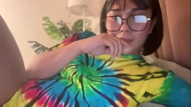 Image 10 of tsgirlcutie Stream on Chaturbate on 2 months ago