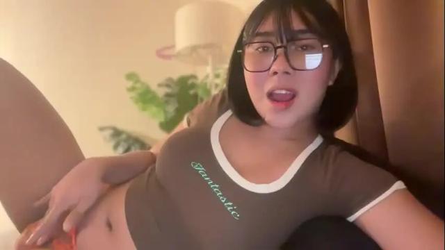 Thumbnail 1, tsgirlcutie's Stream at Chaturbate, 4 days ago