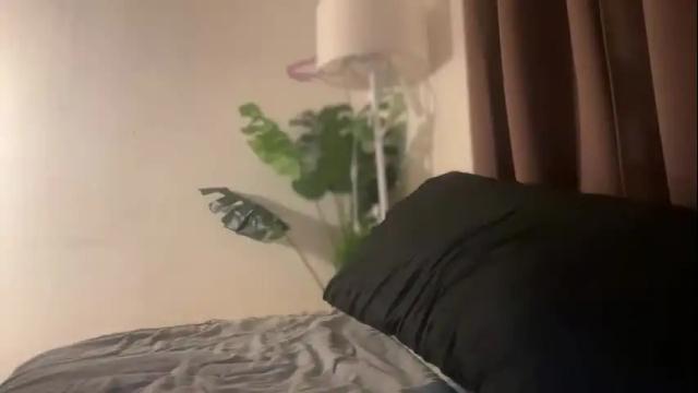 Image 3 of tsgirlcutie Stream on Chaturbate on 2 months ago