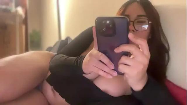 Image 2 of tsgirlcutie Stream on Chaturbate on 28 days ago
