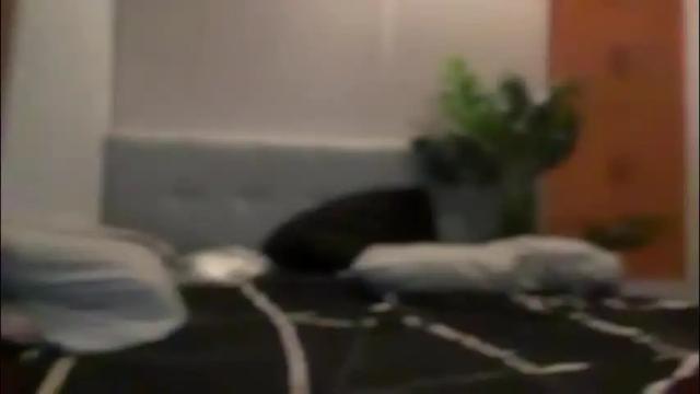 Image 11 of tsgirlcutie Stream on Chaturbate on 2 months ago