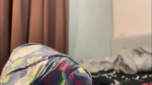 Image 10 of tsgirlcutie Stream on Chaturbate on 2 months ago