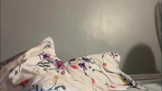Image 12 of tsgirlcutie Stream on Chaturbate on 2 months ago