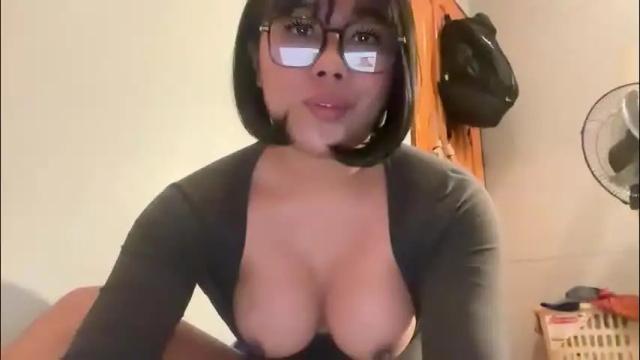 Image 8 of tsgirlcutie Stream on Chaturbate on 2 months ago