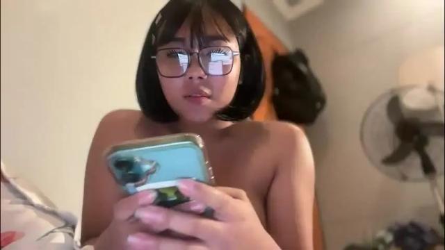 Image 10 of tsgirlcutie Stream on Chaturbate on 2 months ago