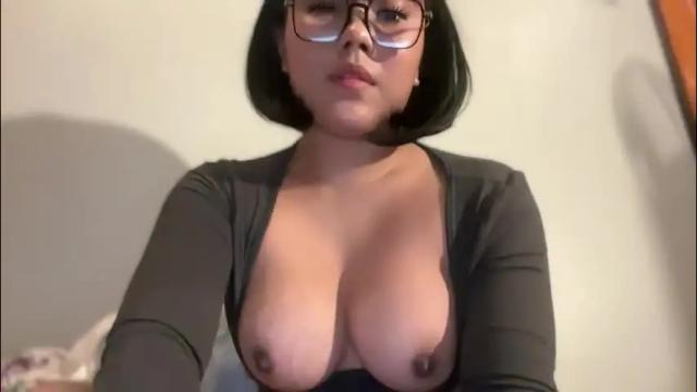 Image 4 of tsgirlcutie Stream on Chaturbate on 2 months ago