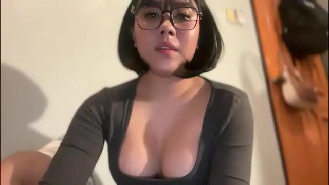 Thumbnail 2, tsgirlcutie's Stream at Chaturbate, 2 months ago
