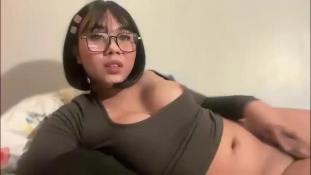 Image 8 of tsgirlcutie Stream on Chaturbate on 1 month ago