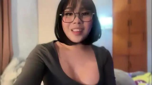 Thumbnail 2, tsgirlcutie's Stream at Chaturbate, 1 month ago
