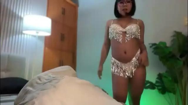 Image 8 of tsgirlcutie Stream on Chaturbate on 1 month ago