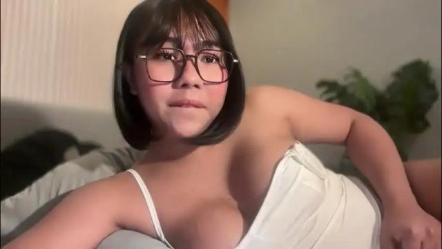 Thumbnail 1, tsgirlcutie's Stream at Chaturbate, 1 day ago