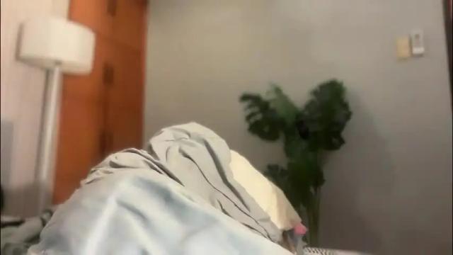 Image 10 of tsgirlcutie Stream on Chaturbate on 1 day ago