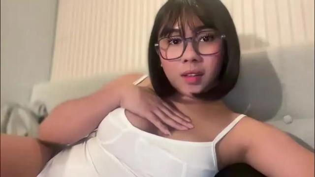 Image 11 of tsgirlcutie Stream on Chaturbate on 1 day ago
