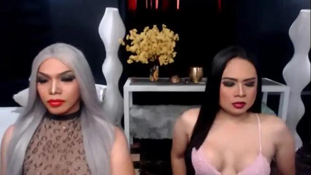 Thumbnail 1, tsgrandshow's Stream at Chaturbate, 24 days ago