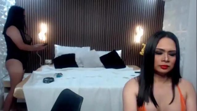 Thumbnail 3, tsgrandshow's Stream at Chaturbate, 4 days ago