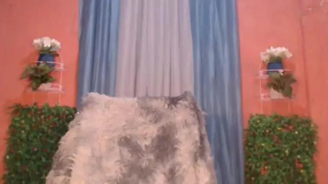Image 2 of tshotmelinaxxx69 Stream on Chaturbate on 12 months ago