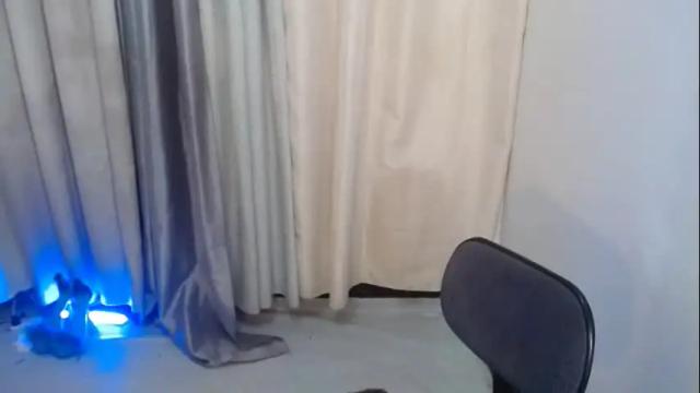 Image 11 of tshotmelinaxxx69 Stream on Chaturbate on 2 months ago