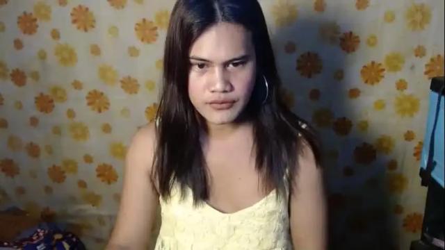 Thumbnail 2, tshotmelinaxxx69's Stream at Chaturbate, 1 month ago