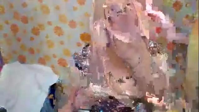 Thumbnail 1, tshotmelinaxxx69's Stream at Chaturbate, 21 days ago