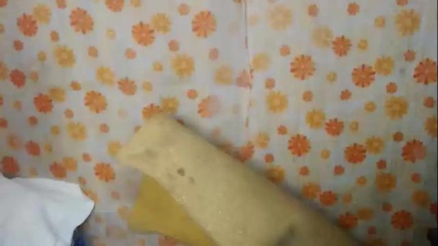Image 8 of tshotmelinaxxx69 Stream on Chaturbate on 21 days ago