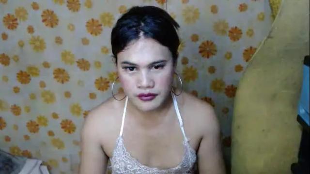 Image 6 of tshotmelinaxxx69 Stream on Chaturbate on 13 days ago