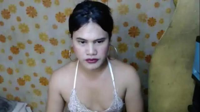 Image 7 of tshotmelinaxxx69 Stream on Chaturbate on 13 days ago