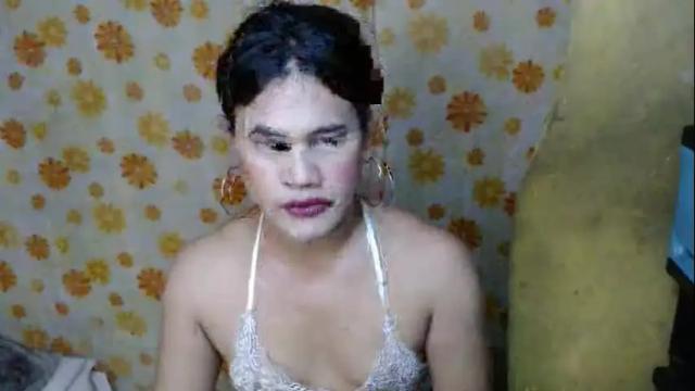 Image 8 of tshotmelinaxxx69 Stream on Chaturbate on 13 days ago