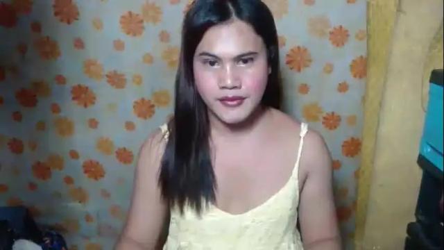 Image 12 of tshotmelinaxxx69 Stream on Chaturbate on 3 months ago