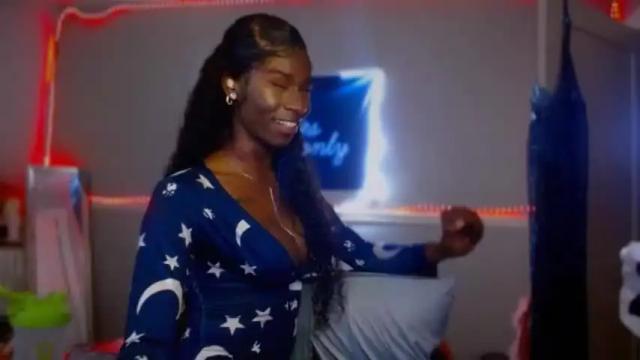 Image 6 of tshottieofficial Stream on Chaturbate on 17 months ago